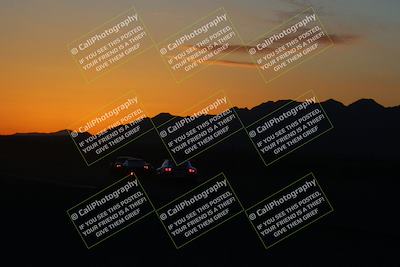media/Feb-18-2023-Nasa (Sat) [[a425b651cb]]/WERC-SERC/Race (First Few Laps)/